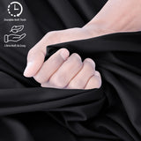 6-Piece 1800 Series Premium Sheets Set