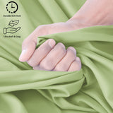 6-Piece 1800 Series Premium Sheets Set