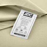 6-Piece Deep Pocket Bed Sheet Set – Lux Decor