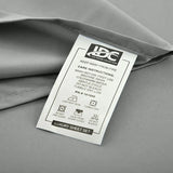 6-Piece Deep Pocket Bed Sheet Set – Lux Decor