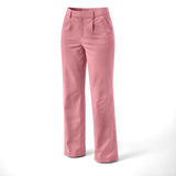Women’s Stretch Work Pants – Lux Decor