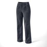 Women’s Stretch Work Pants – Lux Decor