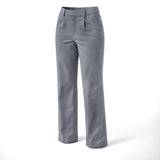 Women’s Stretch Work Pants – Lux Decor