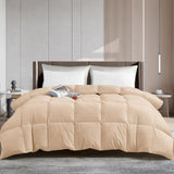 Down Alternative Comforter Duvet Insert