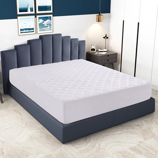 best affordable mattress topper