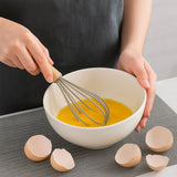 35-Piece Silicone Cooking Utensils Set with Storage Holder | BPA-Free, Dishwasher Safe, Heat Resistant