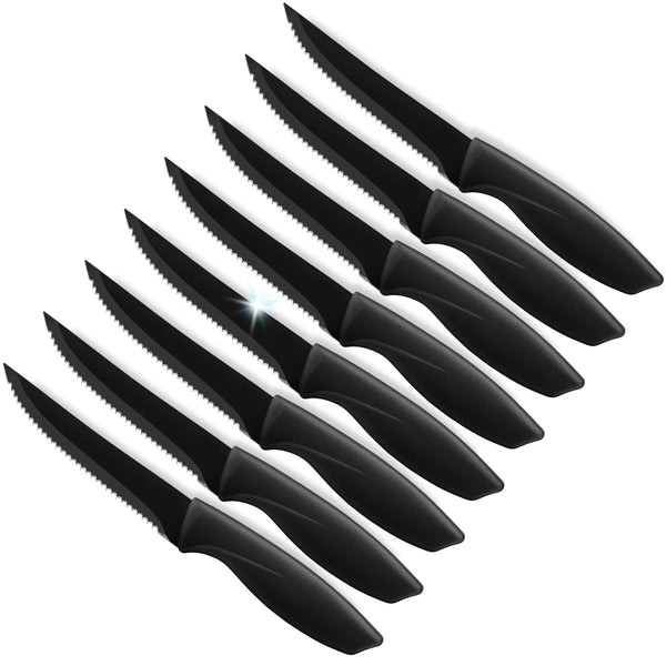 Best Cutting Knife Sets