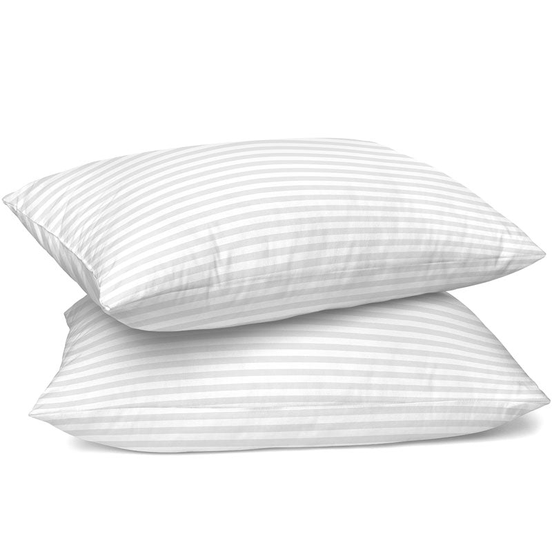 best queen size pillows