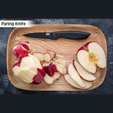 best quality kitchen knives