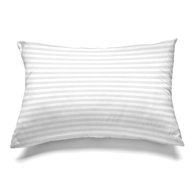 washable bed pillows