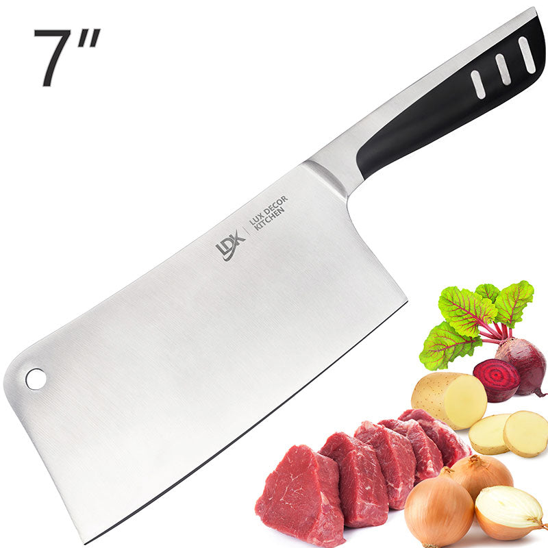 best Butcher Knife