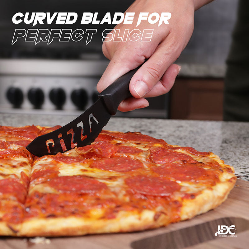 best cutting knife